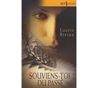 Souviens-toi du passé