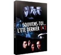 Souviens toi... l'été dernier 1&2