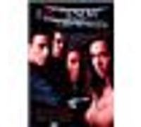 Souviens toi l'été dernier 2 - DVD Zone 1 G
