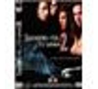 Souviens-toi l'été dernier 2 – Sony