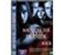 Souviens-toi... l'été dernier – Sony Pictures Home Entertainment