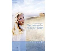 Souviens-toi que je t'aime