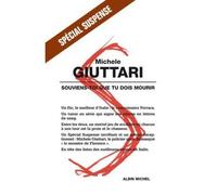 Souviens-Toi Que Tu Dois Mourir