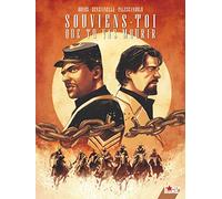 Souviens-Toi Que Tu Vas Mourir