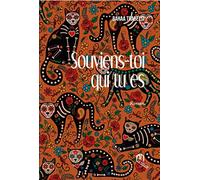 Souviens-toi qui tu es