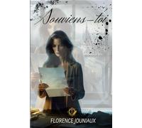 SOUVIENS-TOI: Thriller psychologique