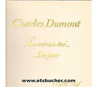 SOUVIENS TOI UN JOUR A EDITH PIAF (vinyle 33tours)