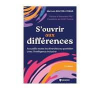 S'ouvrir Aux Différences