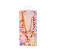 Souza bijou - collier syta