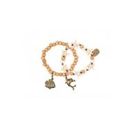 Souza - bracelet esther dore