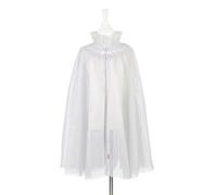SOUZA - CAPE DIAMANTHE 5-7 ANS - - 8718692916630