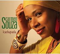 Souza Cármen / Kachupada
