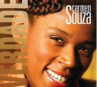 Souza, Carmen - Verdade