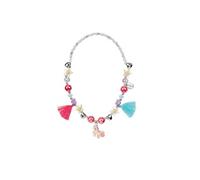 Souza - Collier Polly licorne