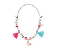 Souza - collier polly licorne
