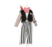 Souza for Kids Duncan Pirate, 8 - 10 ans 128 -140 cm