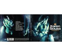 Souza, Karen - Essentials 2