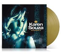 Souza, Karen - Essentials 2