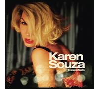 Souza, Karen - Essentials [Import]