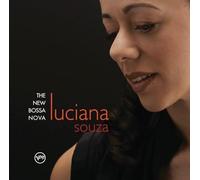 The New Bossa Nova