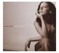 Souza, Luciana - North & South