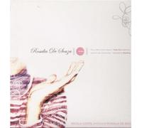 Souza Rosalia De - Fica Mal COM Deus/Canto De O [Import]