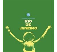 Souza Rosalia De - Rio De Janeiro