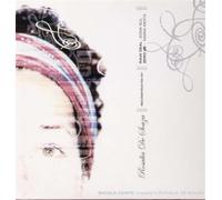 Souza Rosalia De - Zona Sul/Maria Moita [Import]