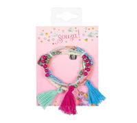 Souza set de 3 bracelet zusa