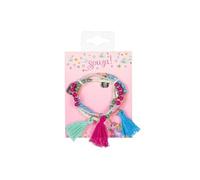 Souza Set de 3 Bracelet Zusa