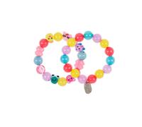 Souza - set de bracelet esmee