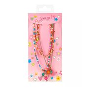 Souza - set de collier ursa