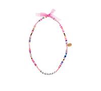 Souza - set de collier valeia