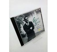 Souzay, Gerard - Gérard Souzay - Lieder & Mélodies