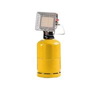 Chauffage radiant gaz mobile Solor CAP 4,6kw