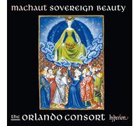 Sovereign Beauty