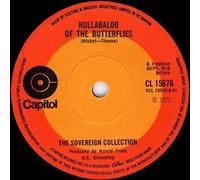 Sovereign Collection - Sovereign Collection - Mozart 40 - [7"]