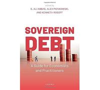 Sovereign Debt