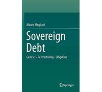 Sovereign Debt