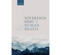 Sovereign Debt And Human Rights