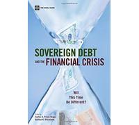 Sovereign Debt And The Financial Crisis