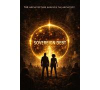 SOVEREIGN DEBT: The Architecture Survives the Architect