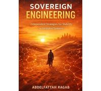 Sovereign Engineering: Independent Strategies for Stability in Unstable Systems