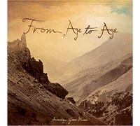 Sovereign Grace Music - from to Age [Import]