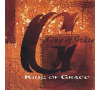 Sovereign Grace Music - King of Grace