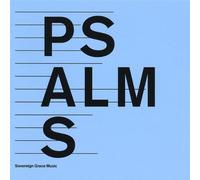 Sovereign Grace Music - Psalms