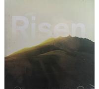 Sovereign Grace Music - Risen