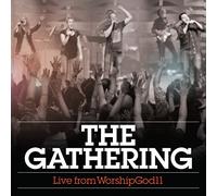 Sovereign Grace Music - The Gathering: Live from WorshipGod11 [Import]