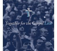 Sovereign Grace Music - Together for The Gospel Live [Import]