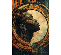 Sovereign Lines: The Legacy of She: A Journal of Power & Reflection